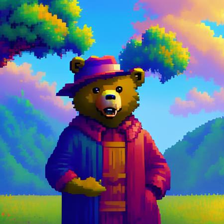 00951-1108540681-a bear wearing a hat.png